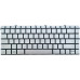 HP 14-ep0520sa 14-ep0522sa 14-ep0524sa replacement keyboard
